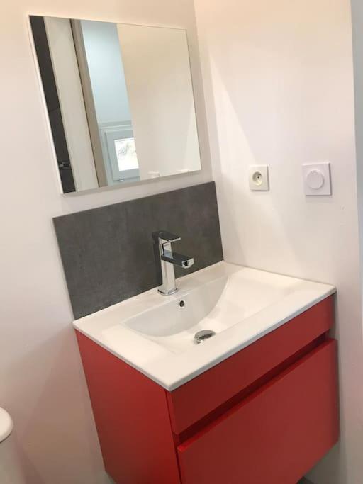 Au Coeur De Loo Villa Sauveterre-de-Comminges Ngoại thất bức ảnh