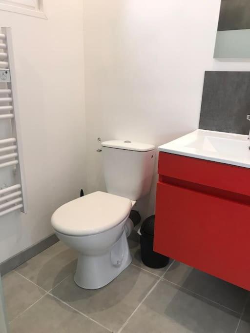 Au Coeur De Loo Villa Sauveterre-de-Comminges Ngoại thất bức ảnh
