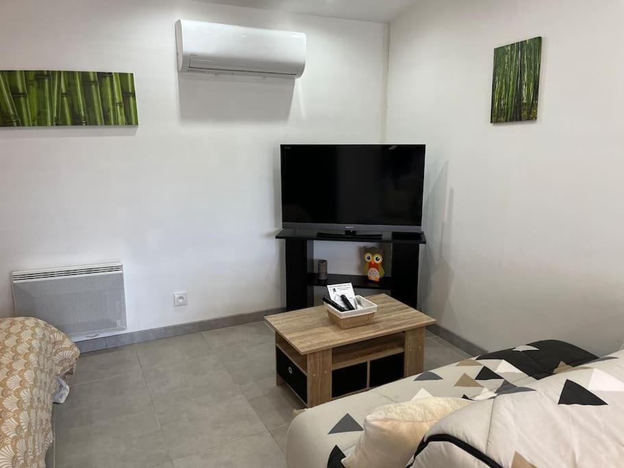 Au Coeur De Loo Villa Sauveterre-de-Comminges Ngoại thất bức ảnh