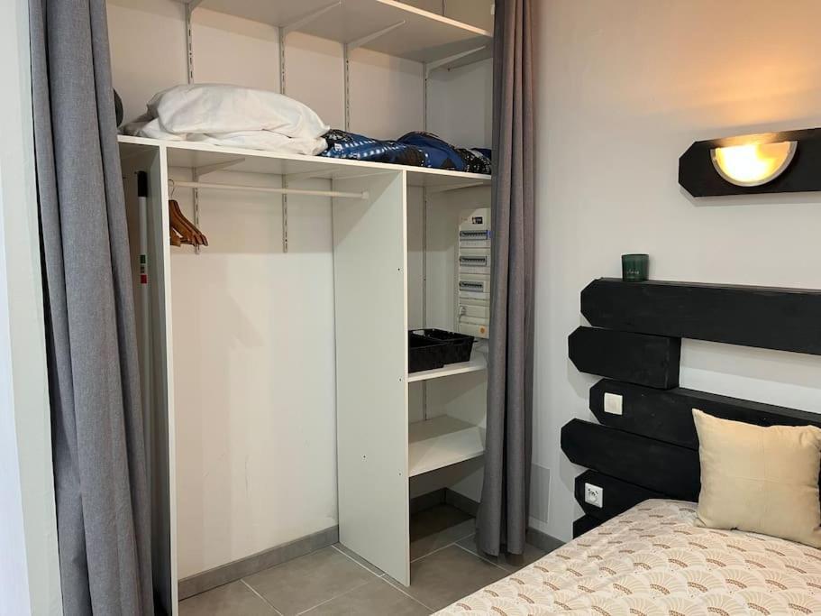 Au Coeur De Loo Villa Sauveterre-de-Comminges Ngoại thất bức ảnh